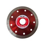 Stalyon Seramik Porselen Mermer Granit Hassas Kesme Taşı 115 Mm.