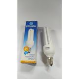 Stambu 15W/75W 6400K E14 Enerji Tasarruflu Ampul