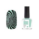 Stamping Oje Tırnak Baskı Boyası 10ML 7366