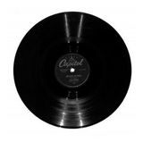 Stan Kenton - September Song Artistry In Tango TAŞ PLAK (107) PLK22985