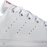 Stan Smith C Co Çocuk Spor Ayakkabı