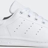 STAN SMITH C Çocuk Spor Ayakkabı