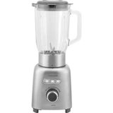 Stand Blender