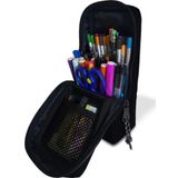 Stand-pen Case-masa Üstü Kalemlik