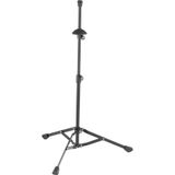 Stand Trombon Nikel K M (149/9)