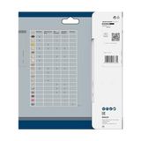 Standard For Wood 165X20-36 Daire Testere Bıçağı - 2608837686