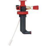STANDARD FUEL PUMP/MSR YAKIT POMPASI
