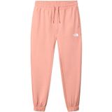 Standard Kadın Pantolon - NF0A5ID4 Pembe REGM