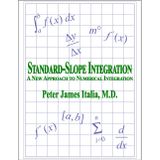 Standard-Slope Integration: A New Approach to Numerical Integration