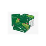 Standard Standart A4 80gr Fotokopi Kağıdı 5 Paket 2500lü