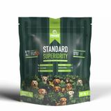 Standard Superiority 2 Kg Kuzu Etli Yetişkin Köpek Maması