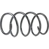 Standart 104041F Ön Helezon Yayı Bmw E46 M43 98>05 -