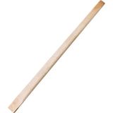 Standart Balta - Nacak Sapı 60 cm - Renkli