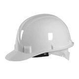 Standart Baret - Beyaz Ce
