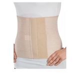 Standart Beden Abdominal Korse Doğum Sonrası, Toparlayıcı,Sıkılaştırıcı Korse