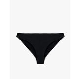 Standart Bel Basic Bikini Altı