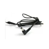 Standart Gaming 135 Watt Adaptör Dc Kablo 5.5 X 2.5 Mm