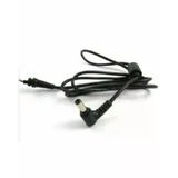 Standart Gaming 240 Watt Adaptör Dc Kablo 5.5 X 2.5 Mm