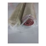 STANDART halı poşeti 45cm lik