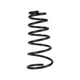 STANDART HYUNDAI ACCENT Arka Helezon Yayı 1994 - 2000
