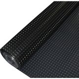 Standart İzolasyon Drenaj Levhası - Stadren (0.4mm)