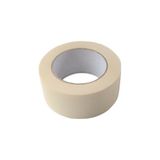 STANDART Maskeleme Bandı Kağıt Bant 36 mm