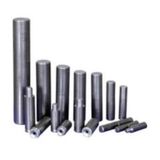 Standart Mil Menteşe 24 mm x 72 mm
