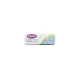 Standart Mini Boy Çöp Torbası 40x50 Cm 3adt 70 gr