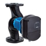 Standart Nmt Max C80/120F Su Motoru