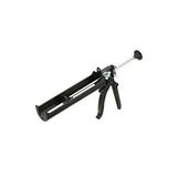Standart Silikon Tabanca (metal) Tik