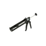 STANDART SİLİKON TABANCA (METAL)