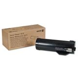 Standart Siyah Toner Kartuşu