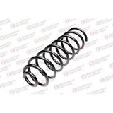 STANDART Std 127024R-HELEZON Yayı Arka Megane Iı Sedan 1.4/1.6 16V 1.5/1.9dcı/2.0 16V