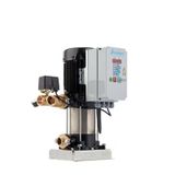 Standart Th 1Xsbt-V 90 7 4Hp 380V Tek Pompalı Paket Hidrofor