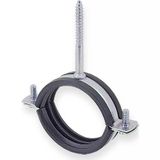 Standart Trifonlu Kelepçe 1.1/2 50Mm