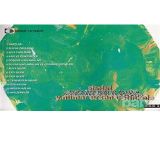 STANDART YAPIDA İNCE İŞLER VE DENETIM (CD'LI) - ERSAN ÇETİNKALE