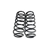 Standart Yay Helezon Yayı Ön 811411105G Audi A80 Volkswagen Passat 1979 1985