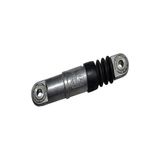 Standart Yay Helezon Yayı Ön 8D0411105Ap Volkswagen Passat 1997 2005
