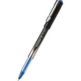 Stanger Rollerball Solid Inkliner 0.5 Mm Mavi Pilot Kalem 10'Lu Paket
