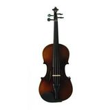Stanislava STV12BR Keman
