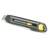 Stanley 0-10-018 Interlock Askılı Maket Bıçağı 18 Mm