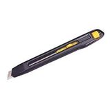 Stanley 0-10-095 Interlock 135x9 Mm Maket Bıçağı Sarı
