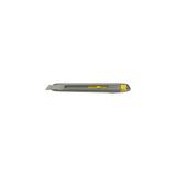 Stanley 0-10-095 Interlock 135X9 Mm Maket Bıçağı