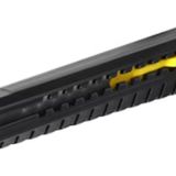 Stanley 0-10-150 Maket Bıçağı 130 X 9 Mm