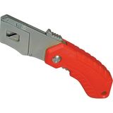 Stanley-0-10-243 Katlanır Maket Bıçağı