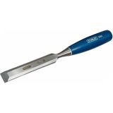 Stanley 0-16-547 Iskarpela Klasik Mavi Seri 16 mm - Gri