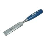 Stanley 0-16-551 Klasik Mavi Seri 25 mm İskarpela