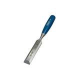 Stanley 0-16-554 Klasik Mavi Seri 32 mm İskarpela