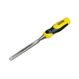STANLEY 0-16-872 AHŞAP ISKARPELA 10MM