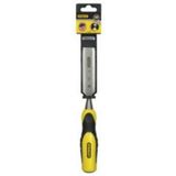 Stanley 0-16-876 Dynagrip 16 mm İskarpela